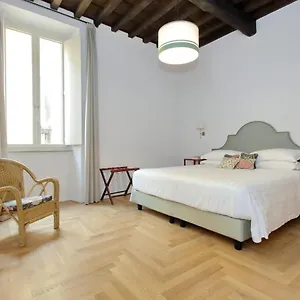 Affittacamere Torre Vecchiarelli - Executive