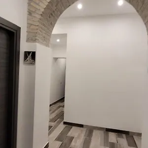 Affittacamere Art