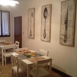 Da Marinella Venezia