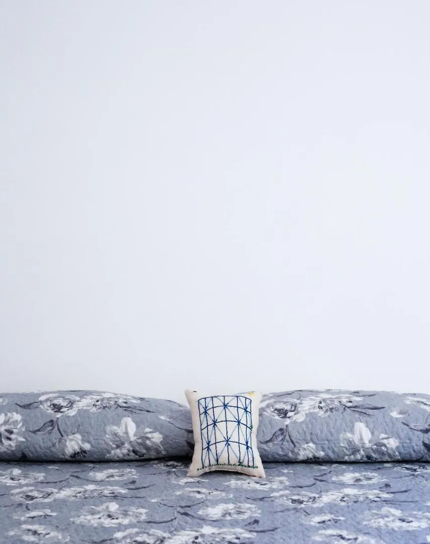 Ostiense District B&B 罗马