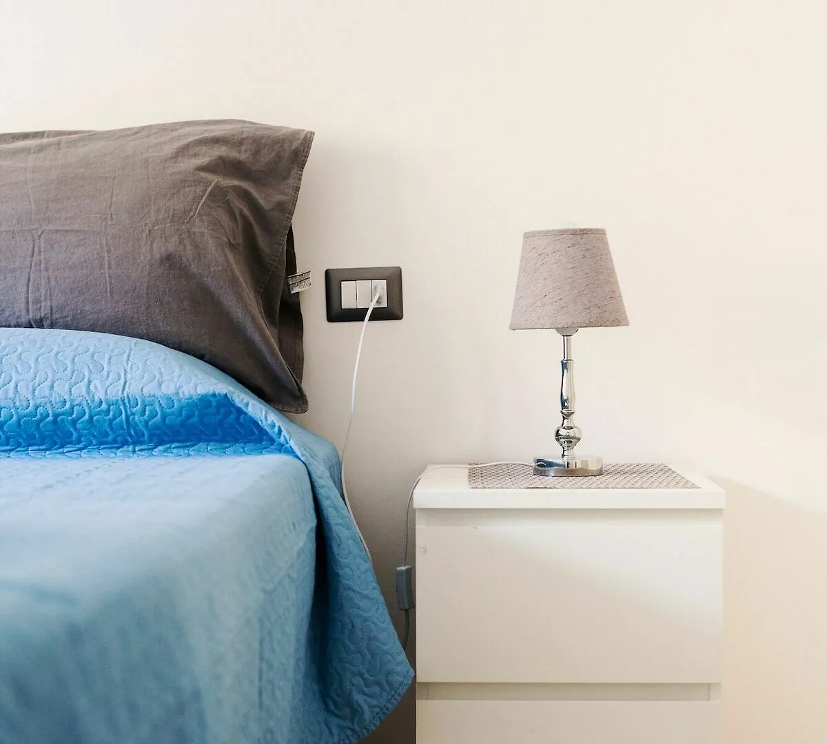Ostiense District B&B 罗马
